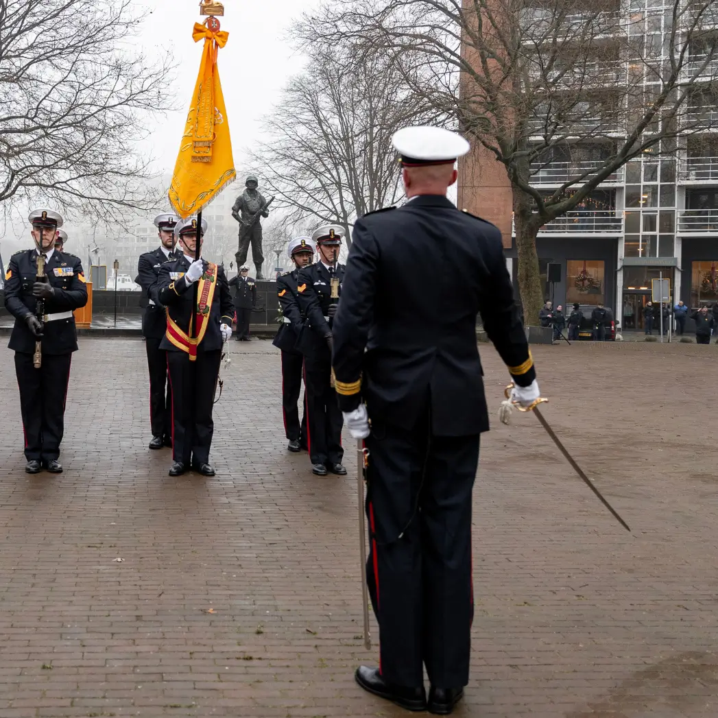 Ontwerp zonder titel (22)