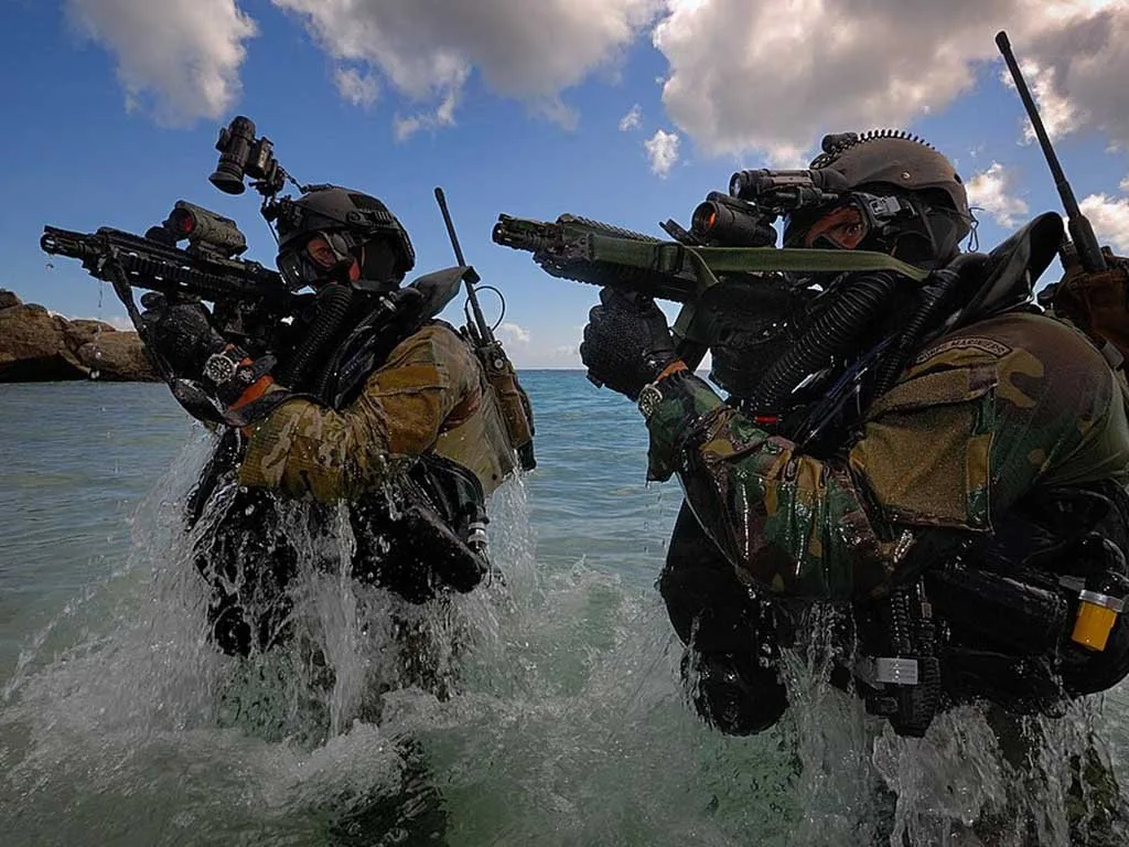mariniers-jpg