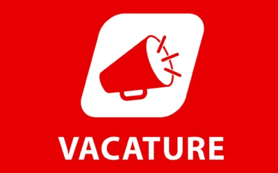 Vacatures COM Noord-Brabant