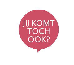 Herinnering deelname ALV COM Noord-Brabant