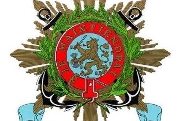 Oproep tot registratie Veteranen en Post-Actieven