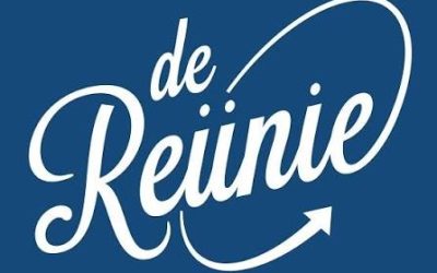 Uitnodiging REUNIE COM Noord-Brabant 12-12-2026